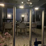 Mikunda B&B 3*