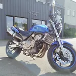 Mikunda 츠르자노프
