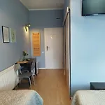 Mikunda B&B