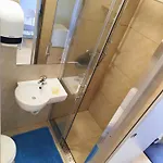 B&B Mikunda