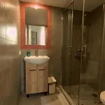 Mikunda فندق مبيت وإفطار خشانوف