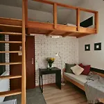 Mikunda خشانوف