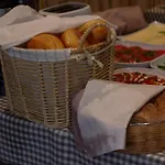 Mikunda