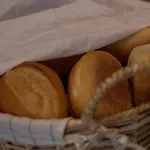B&B Mikunda 츠르자노프