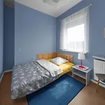 Mikunda 3* Χρζάνοβ