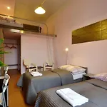 Mikunda B&B 3*
