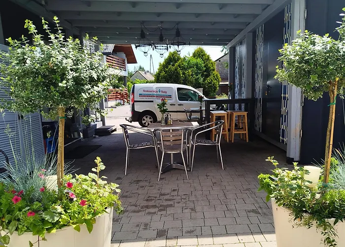 Mikunda 3* Chrzanów