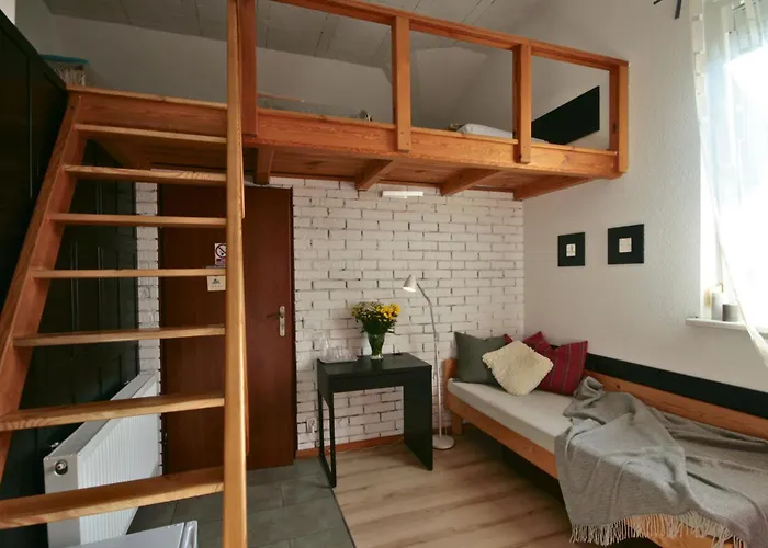 Mikunda خشانوف