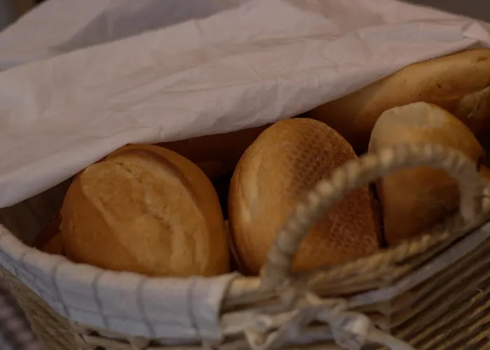 فندق مبيت وإفطار Mikunda خشانوف